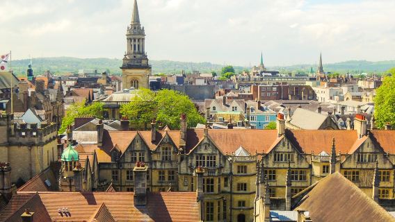 英國倫敦-大英博物館-泰晤士河遊船【入場門票代預約｜上門接送】