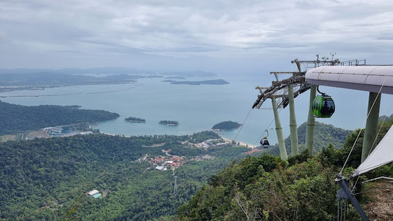 LangkawiExperiences