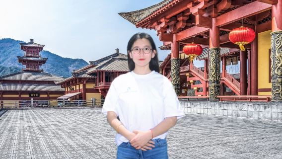DongyangTours