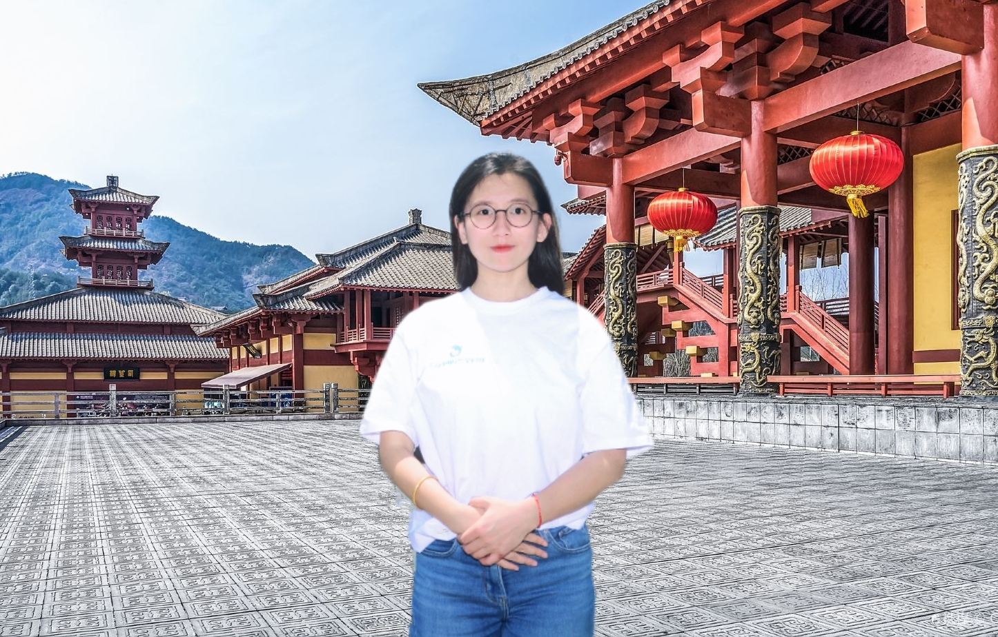 [Racconti dettagliati di Jinhua] Guida nella città di Jinhua, per urgenze contattatemi, tour approfonditi con guida dal vivo a Hengdian, Grotta Shuanglong, Villaggio Bagua di Zhuge, Museo di Jinhua e dintorni.