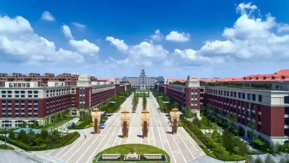 西安交通大學半日遊/快速入園/含門票無需集合