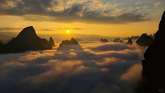 YangshuoTours