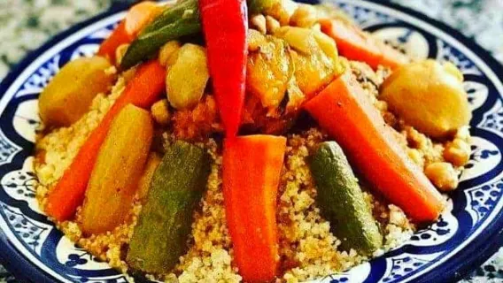 Marrakech: Cena e Quad nel deserto di Agafay Stars & show