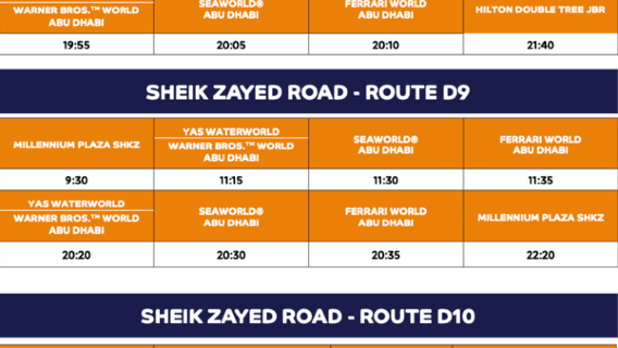 Abu Dhabi: Ferrari World Entry Ticket & Driving Experience