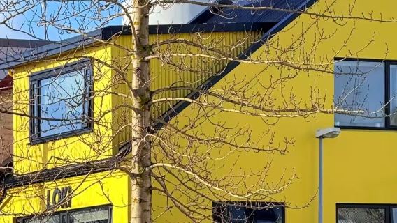 冰島雷克雅未克冰河湖+鑽石冰沙灘一日遊/行程可調-可定制多日