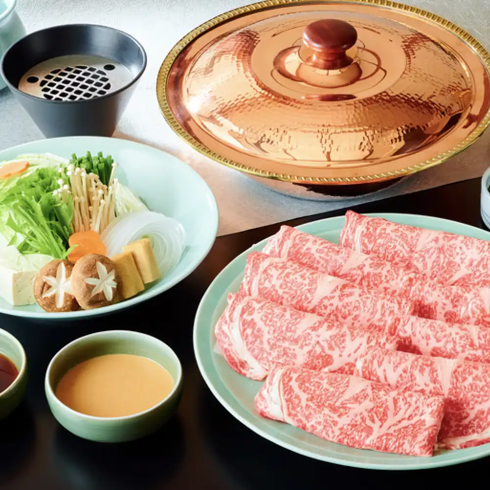 しゃぶ 禅 食べ 放題