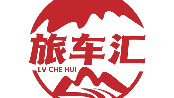 石家莊包車 西柏坡+趙州橋一日遊包車（獨立包車）