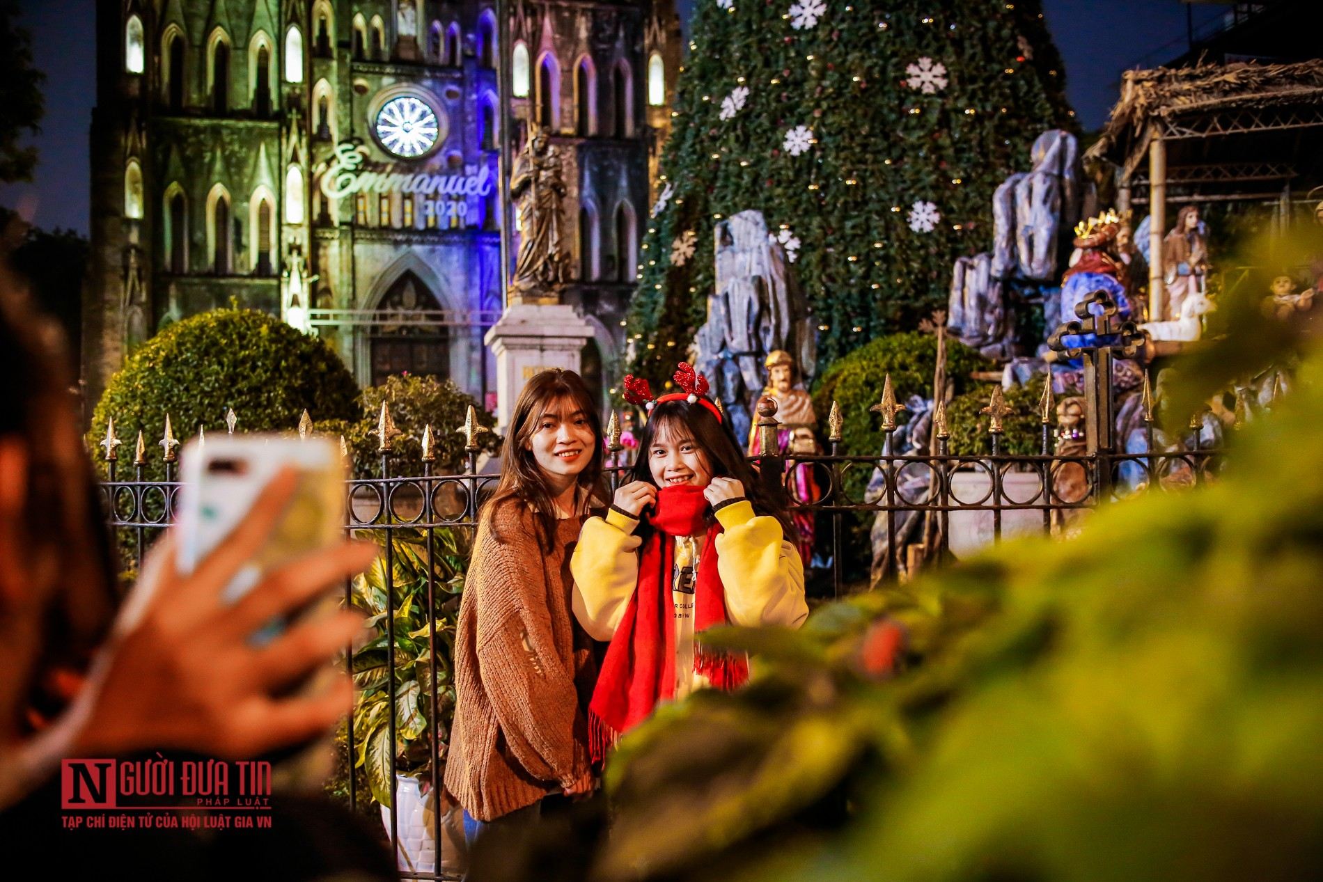 Hanoi|Tour privato per vivere la città di Hanoidopo il tramonto con guida privata e cena (cibo di strada)