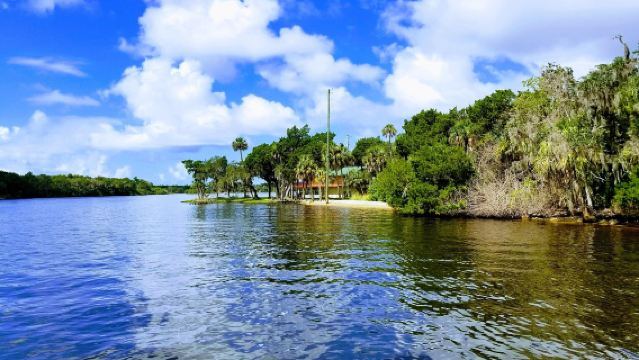 日本札幌來回｜小樽懷舊港町-音樂盒堂【全境多/日遊可定制】