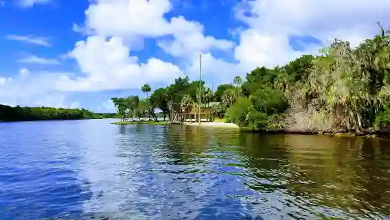 日本札幌來回｜小樽懷舊港町-音樂盒堂【全境多/日遊可定制】