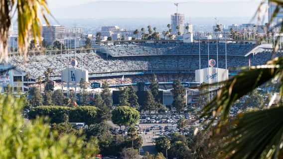 美國舊金山經典遊玩線路一日遊【中文司導10H服務】
