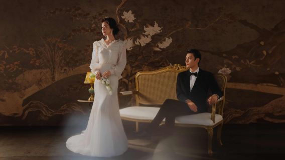 Jingdezhen mehrsprachige lokale Begleitung + Privattransfer + individuelle Reiseplanung für Geschäftsreisen + Fotoshooting mit Fotograf + One-Stop-Führungsservice