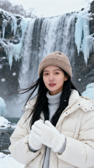 日本札幌來回旭川富良野美瑛經典網紅景點打卡-可包車