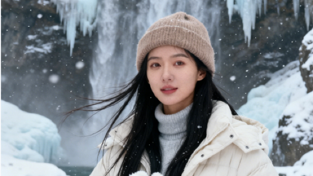 日本札幌來回旭川富良野美瑛經典網紅景點打卡-可包車-熱賣