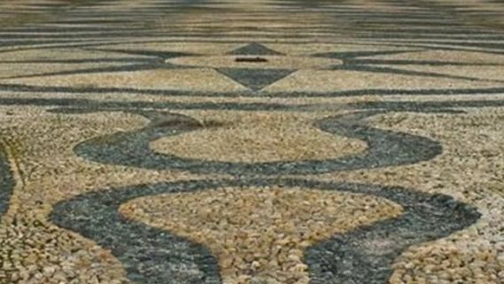 意大利都靈-王室遺產與核心廣場-都靈王宮-主教堂-包車-精選