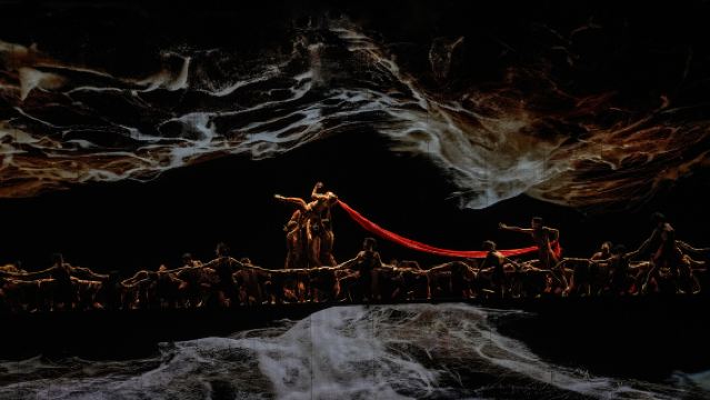 Harga Termasuk Semua · Hadiah Masa Terhad · Lawatan Sehari ke Shaoshan Chong Paling Berkesan + Rumah Lama Mao Zedong + Kampung Halaman Liu Shaoqi