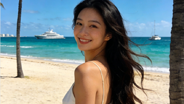 美國邁阿密- 羅德岱堡+雄獅野生動物王國+棕櫚灘-包車-精選