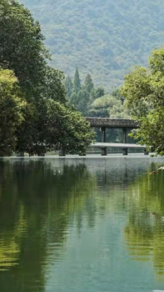 Zhejiang Shaoxing: Ancient City of Shaoxing + Shaoxing Keyan Scenic Area | Customizable Itinerary | Private Charter for Exclusive Groups
