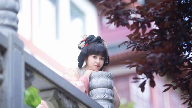 การถ่ายภาพท่องเที่ยวกังเล่อ[บริการถ่ายภาพและวิดีโอระหว่างท่องเที่ยว ถ่ายภาพสั้น ถ่ายภาพและวิดีโองานแต่งงาน วิดีโอโปรโมท ภาพบุคคล ภาพแต่งงาน พร้อมมอบไฟล์ต้นฉบับทั้งหมด]