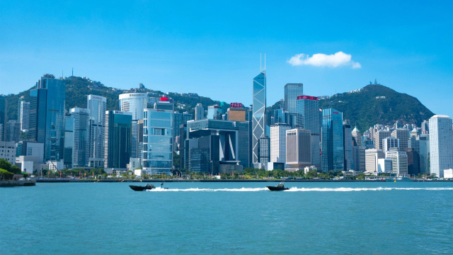 [Layanan Mobil Eksklusif ◇ Proses Bea Cukai Cepat] Sewa kendaraan pribadi langsung dari Hong Kong ke