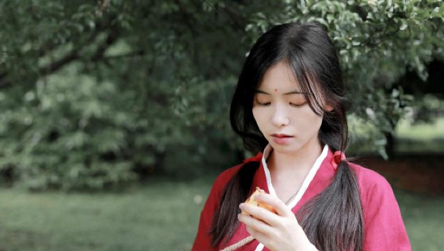 Lichuan trip moments[On-site photography services including newborn photos, family portraits, promotional videos, photos, short videos, portraits, wedding photos with all raw images provided]