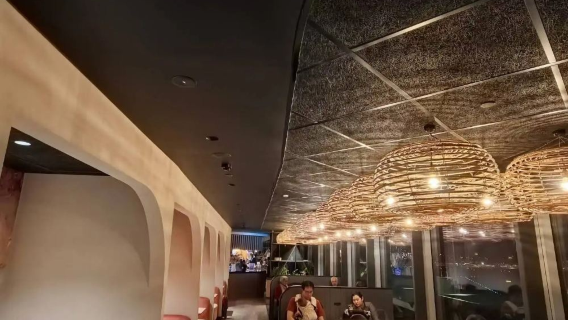 Voucher para o Lounge VIP no Aeroporto Internacional de Helsinki-Vanda (HEL) | VIP/Espera de voo/Trabalho/Refeições/Descanso