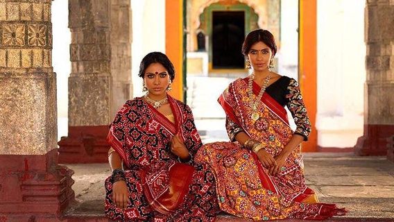 HyderabadTours