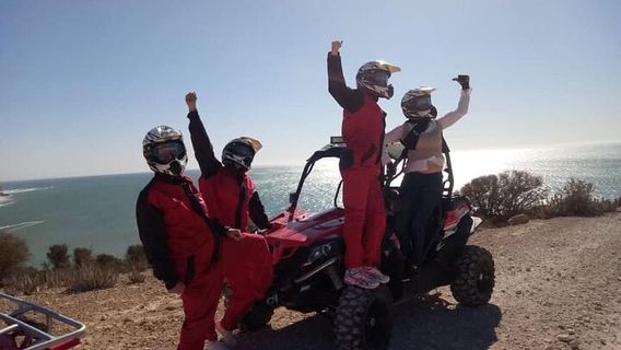 Agadir
