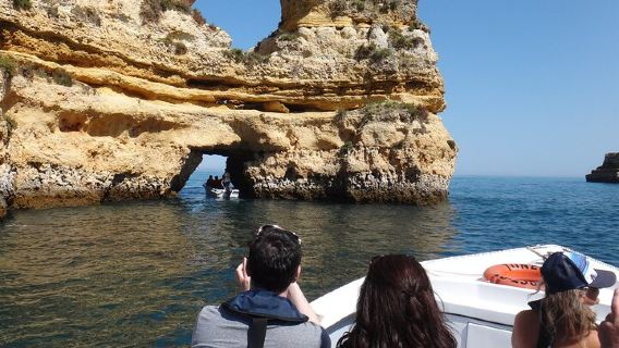 LagosTours