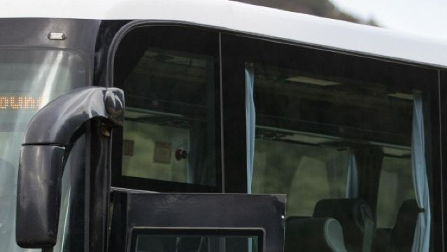 ニュージーランド・クイーンズタウン フランツ・ジョセフ氷河ワンデーツアー【89596】