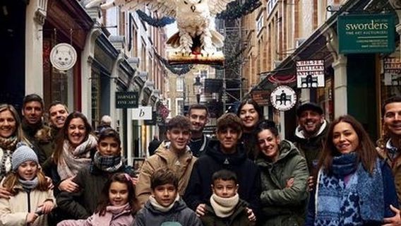 YorkTours