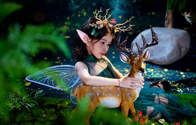 Zhangjiajie National Forest Park 1-day tour with VIP fast-track entrance and eco-bus access