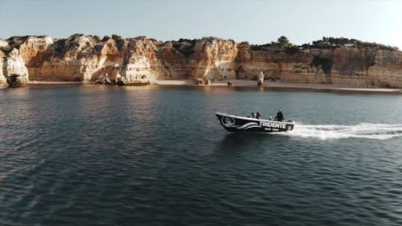 Armacao de PeraExperiences
