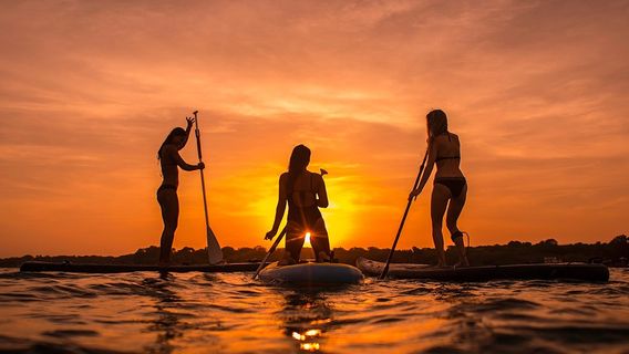 Miami BeachTours