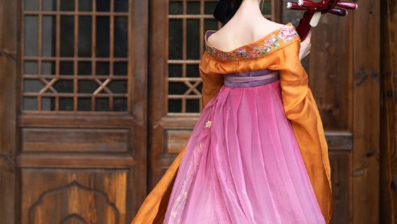 威海旅行写真【ドライバーとディレクター + 旅行写真撮影 + 結婚式の写真とマイクロフィルムの航空写真撮影 + メイクと衣料品&アクセサリー+ 旅程のカスタマイズ + 無料ネガ】