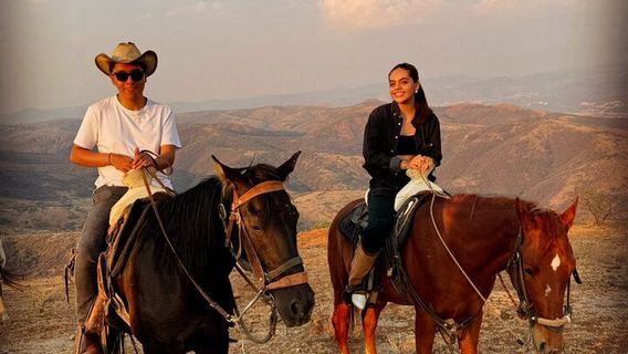 GuanajuatoTours
