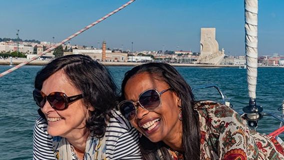 LisboaTours