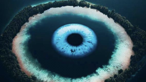 克羅埃西亞境內 專業翻譯|旅遊地陪|商務翻譯|陪同拜訪|口譯