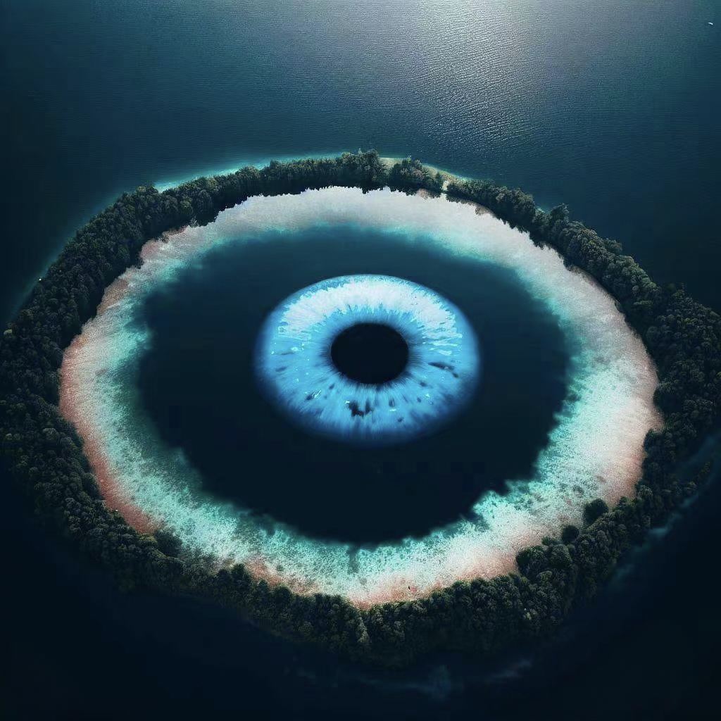 克羅埃西亞境內 專業翻譯|旅遊地陪|商務翻譯|陪同拜訪|口譯