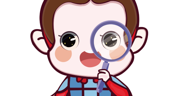 【11月免升15人團】晚出發-兵馬俑+華清宮一日遊