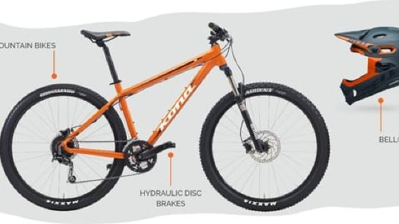 Recorrido en bicicleta autoguiado al amanecer por Haleakala con Bike Maui