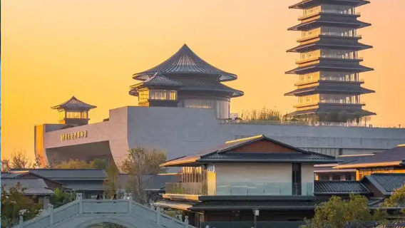 Yangzhou servicio de coche privado con conductor, guía local, traducción, acompañamiento, traslados, turismo, ferias, inspección comercial, acompañamiento médico