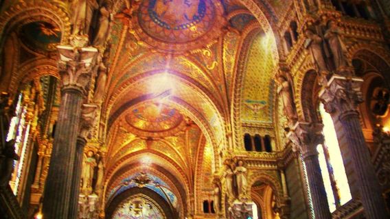 Private Tour ohne Anstehen zur Wawel-Kathedrale in Krakau