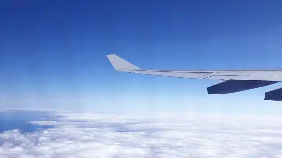 台北：中途停留城市之旅