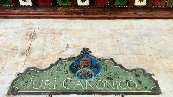 Madrid: Tour of the medieval jewels of Avila and Salamanca