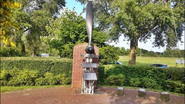 Ganztägiger Ausflug nach Edam, Volendam und Marken