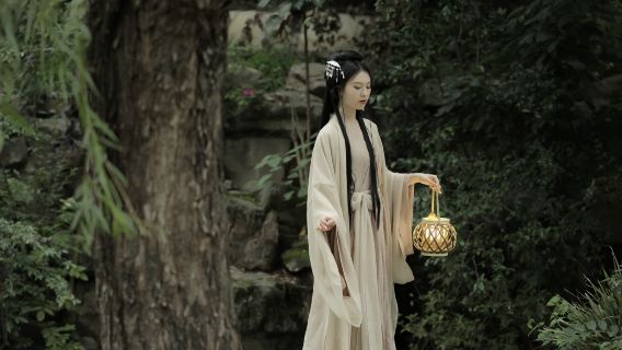 울란카브 여행 사진[운전기사 및 감독 + 메이크업 의류 및 액세서리+ 여정 맞춤화 + 항공 마이크로 필름 + 무료 네거티브 + 인원 제한 없음]