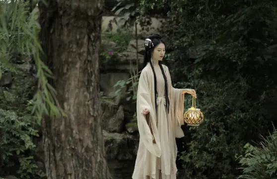 烏蘭察布Trip Moments【情侶婚紗/個人寫真/全家福集體照/商業攝影攝像跟拍航拍街拍】