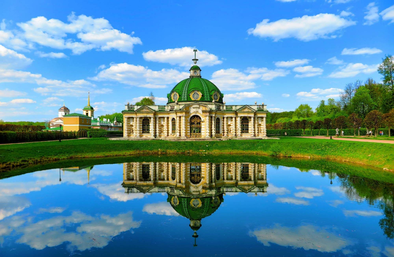 Moscow Western Military Experience - BMP-1 Tracked Light Armored Vehicle Full Program 2.5-Hour Experience