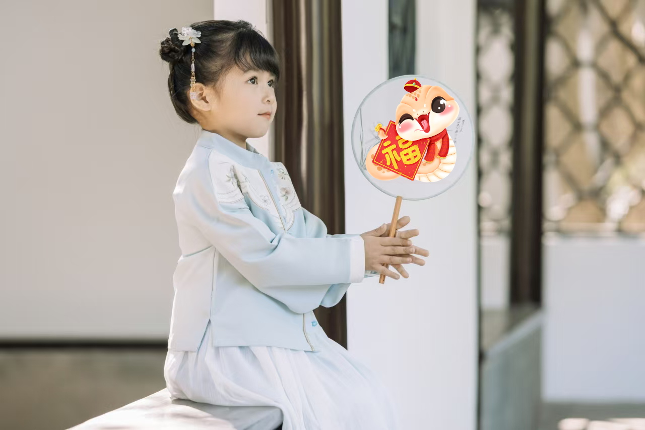 紹興魯迅故里景區+三味書屋+百草園+沈園+東湖+蘭亭景區一日遊